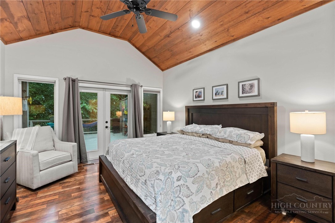 164 LINDALE Ridge, Unit 2 Boone, NC 28607 - Photo 18 of 49 Gallery Image 18