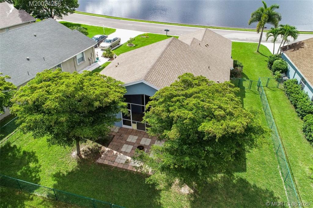 8969 Southwest Chevy Circle Stuart, FL 34997 - Photo 46 of 47 Gallery Image 46
