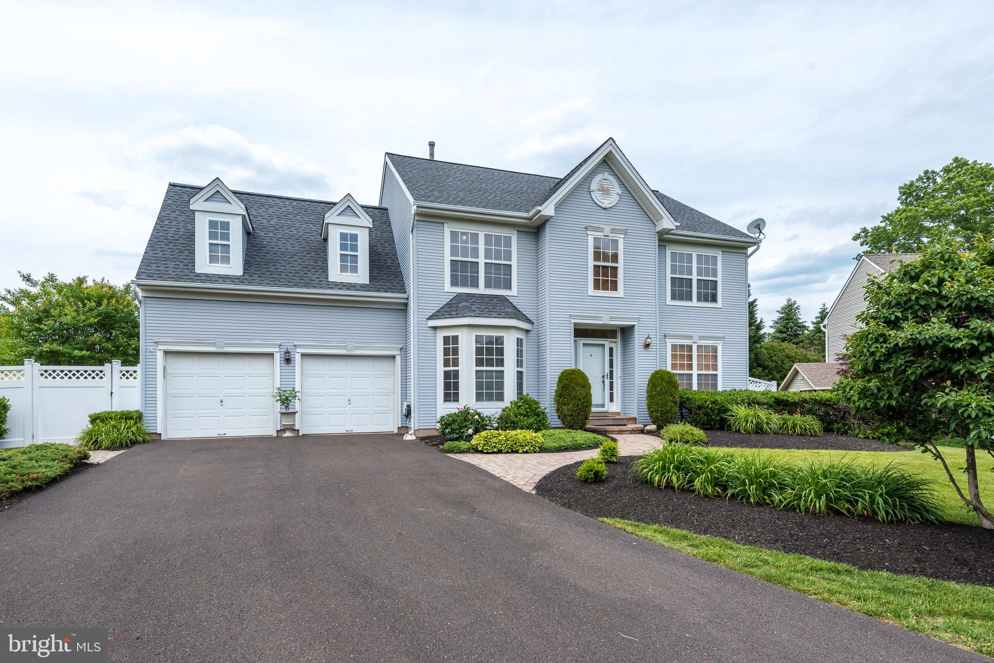 36 Ludlow Road Yardley, PA 19067 - Photo 3 of 38 Gallery Image 3