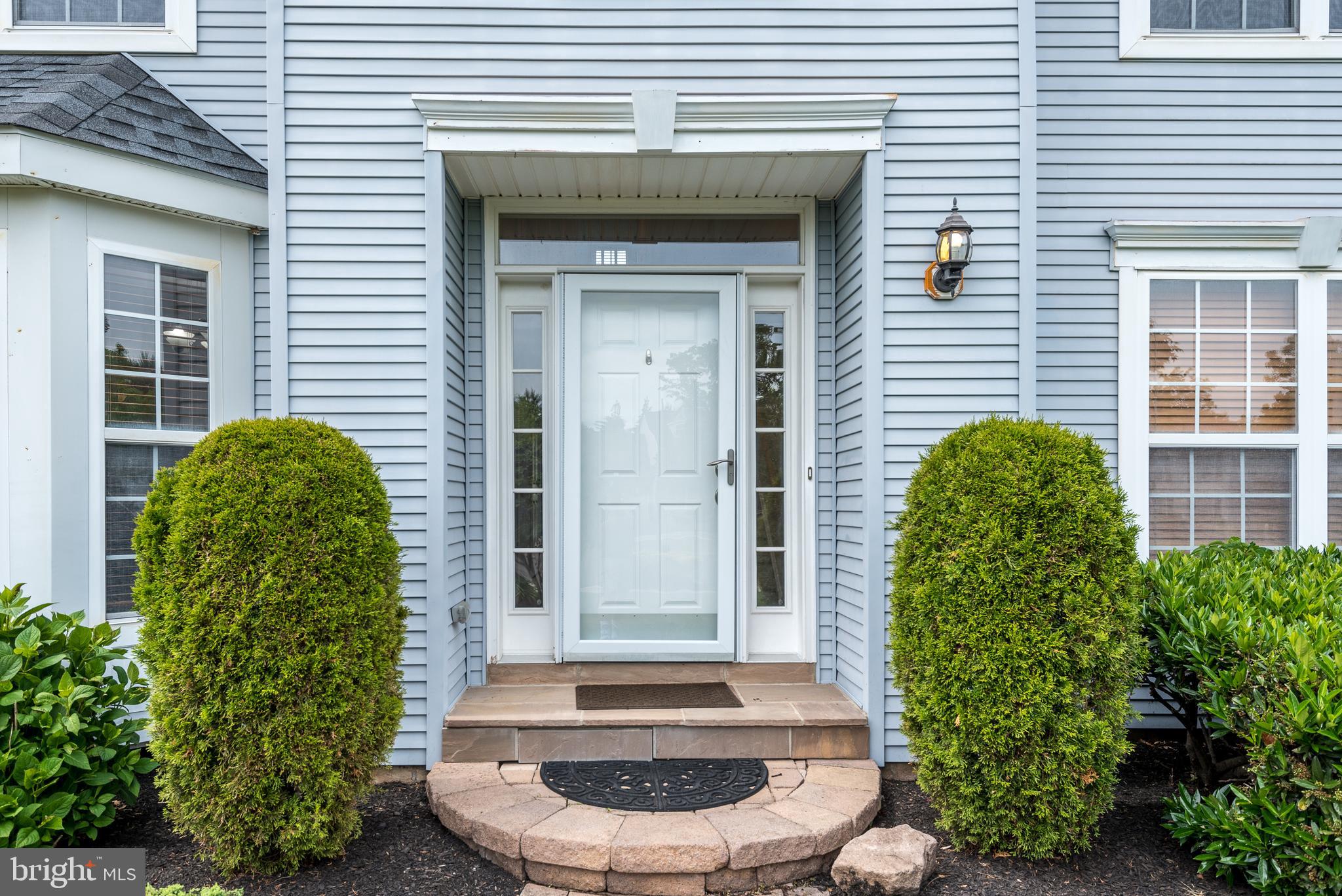 36 Ludlow Road Yardley, PA 19067 - Photo 4 of 38 Gallery Image 4