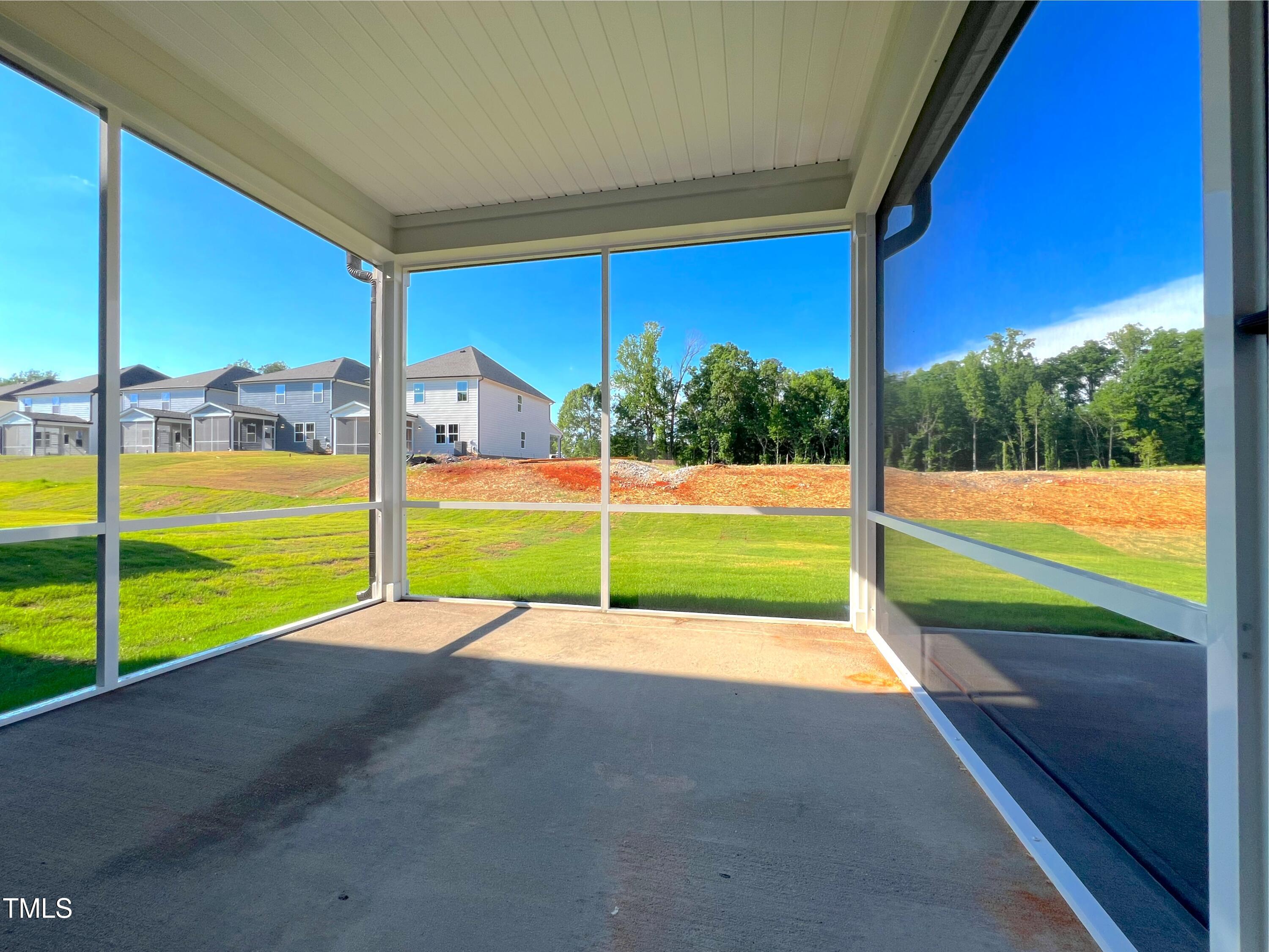 728 Denburn Place Raleigh, NC 27603 - Photo 20 of 26