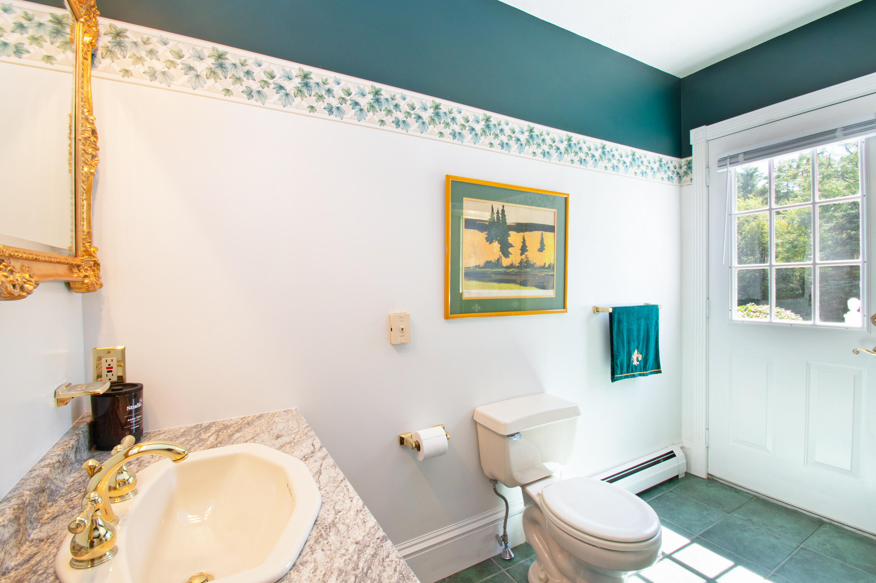 176 Annabessacook Road Winthrop, ME 04364 - Photo 36 of 123 033