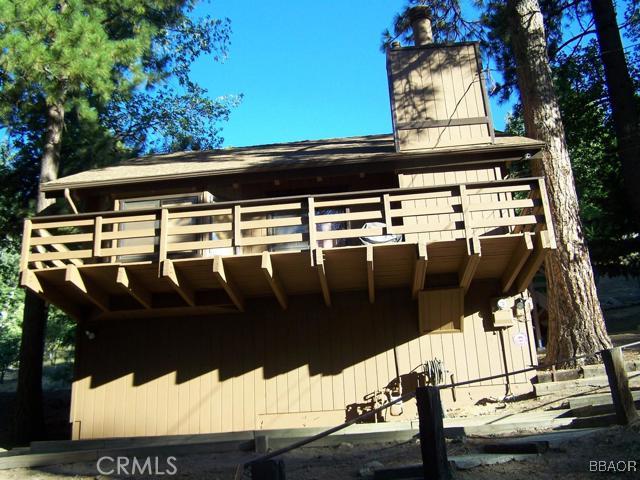 2274 Wilderness Road Running Springs, CA 92382 - Photo 3 of 16 Gallery Image 3
