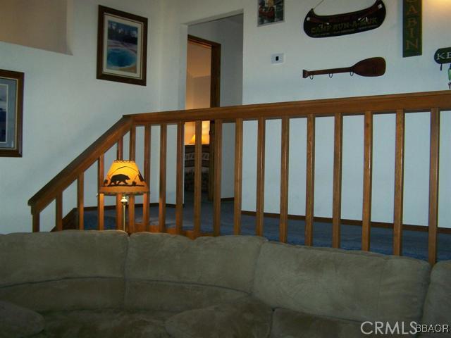 2274 Wilderness Road Running Springs, CA 92382 - Photo 6 of 16 Gallery Image 6