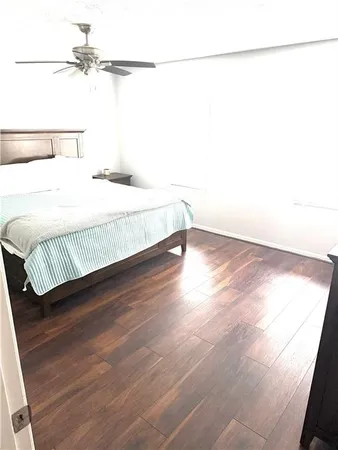 $1,800 | 5285 Mainstreet Park Drive, Stone Mountain, GA 30088