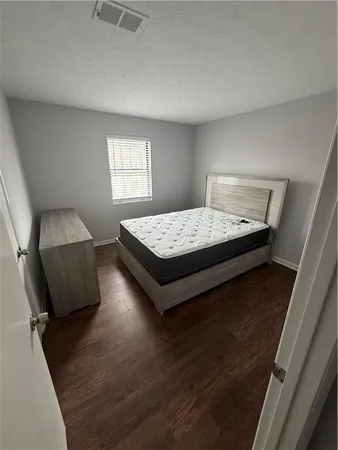 $1,800 | 5285 Mainstreet Park Drive, Stone Mountain, GA 30088