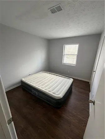 $1,800 | 5285 Mainstreet Park Drive, Stone Mountain, GA 30088