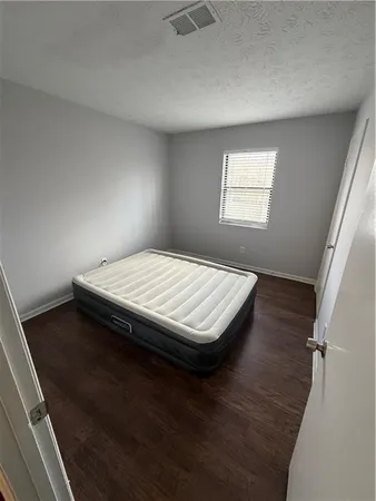 $1,800 | 5285 Mainstreet Park Drive, Stone Mountain, GA 30088