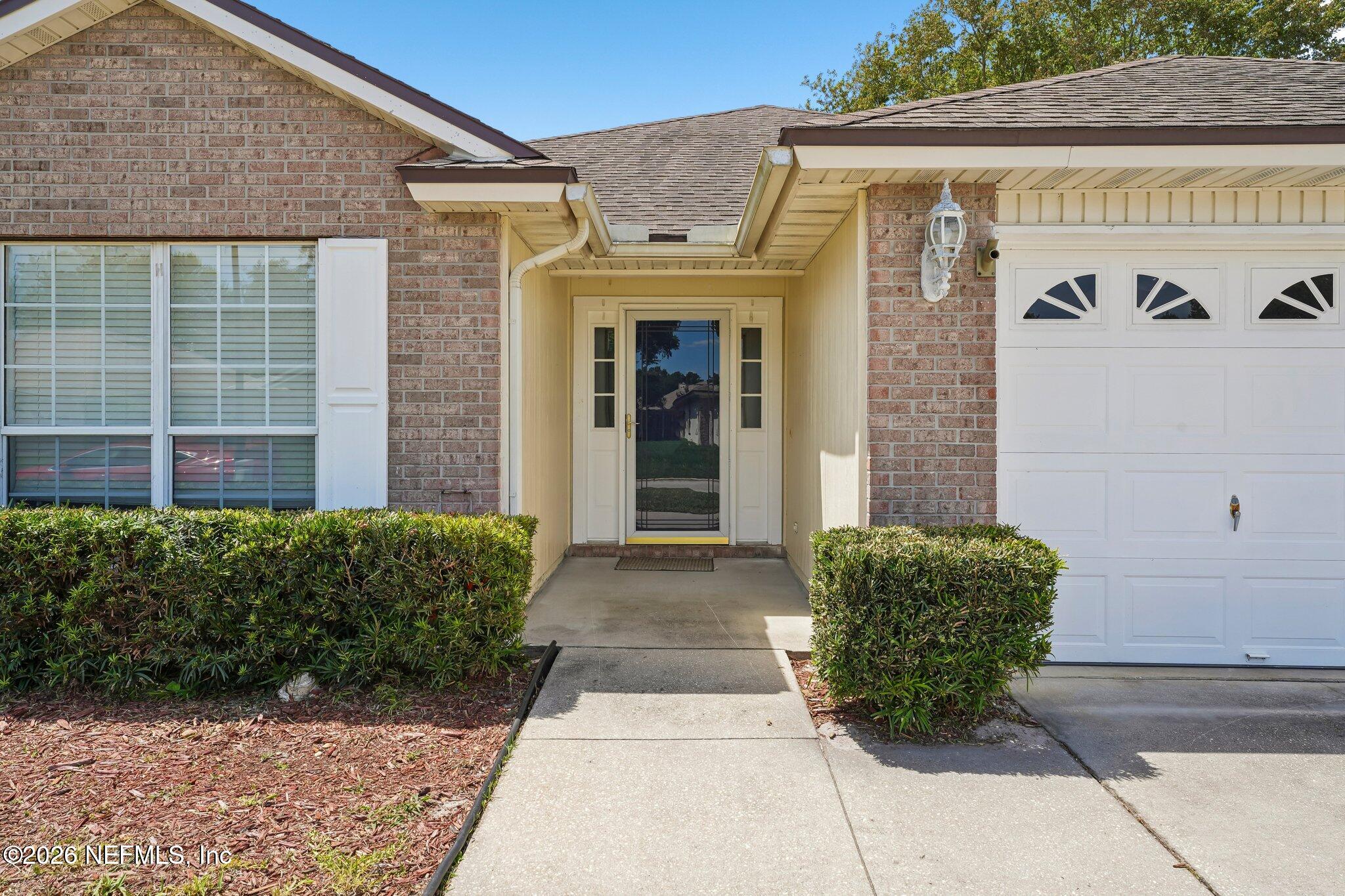 1219 Stern Way Fleming Island, FL 32003 - Photo 4 of 35 4-web-or-mls-Stern Way-S0506-004