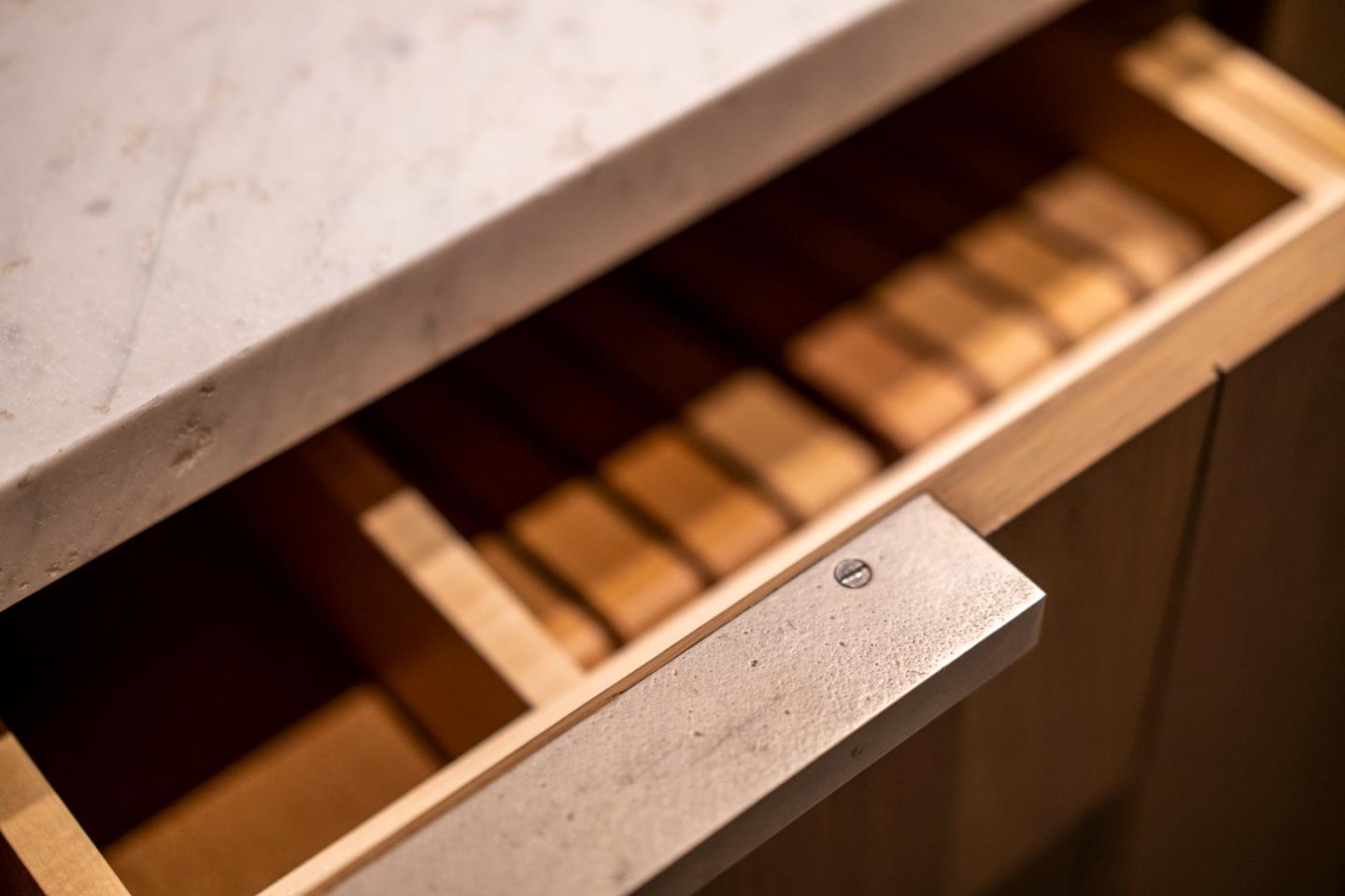 16 Touche Pass Carmel, CA 93923 - Photo 15 of 42 a view of an outdoor space