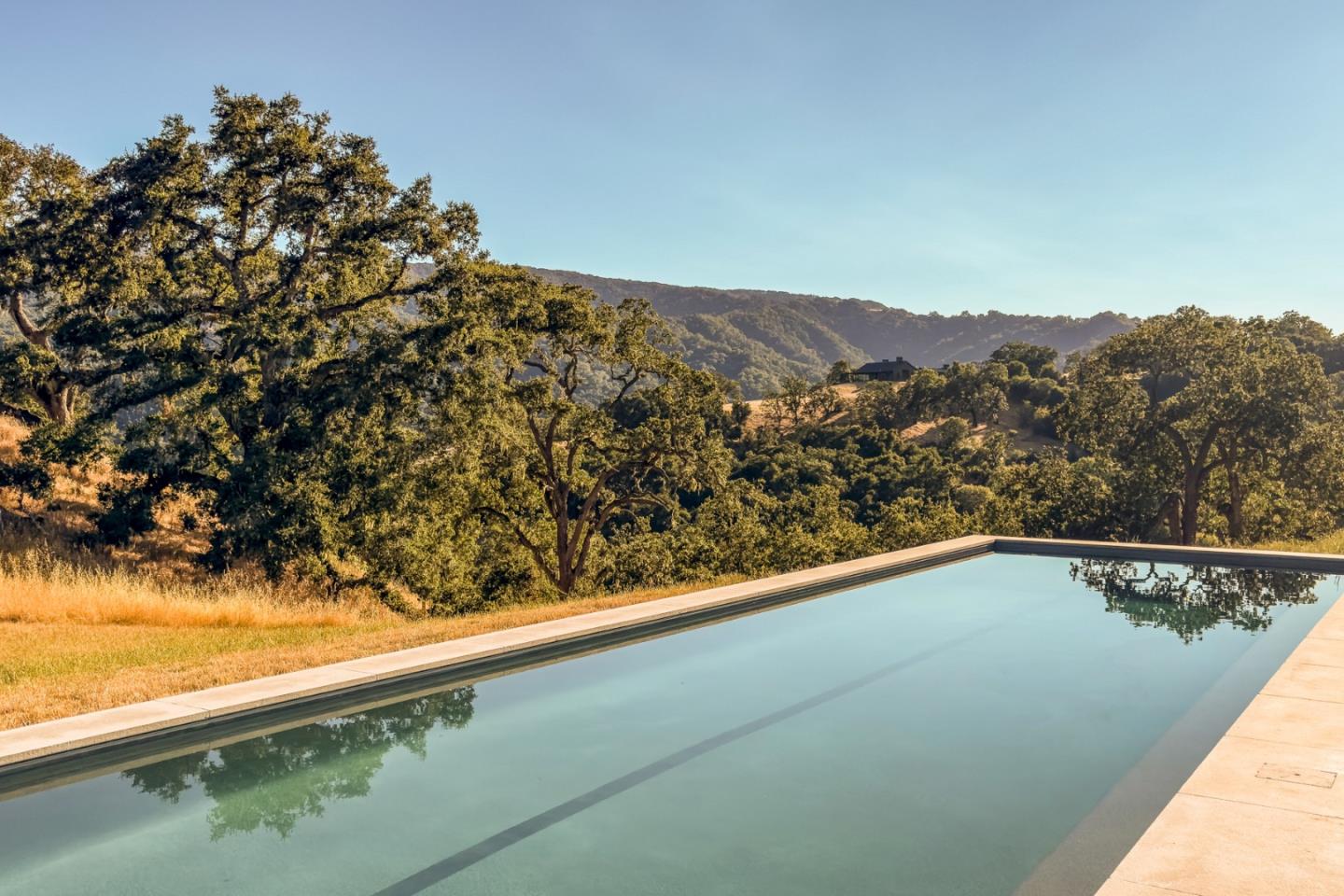 16 Touche Pass Carmel, CA 93923 - Photo 30 of 42 a view of lake