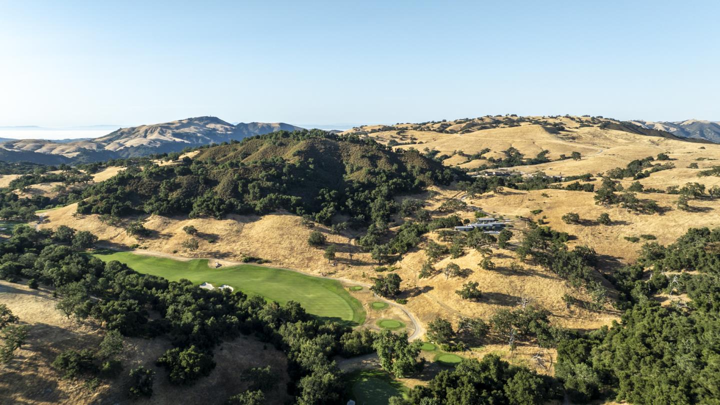 16 Touche Pass Carmel, CA 93923 - Photo 3 of 42 a view of a field