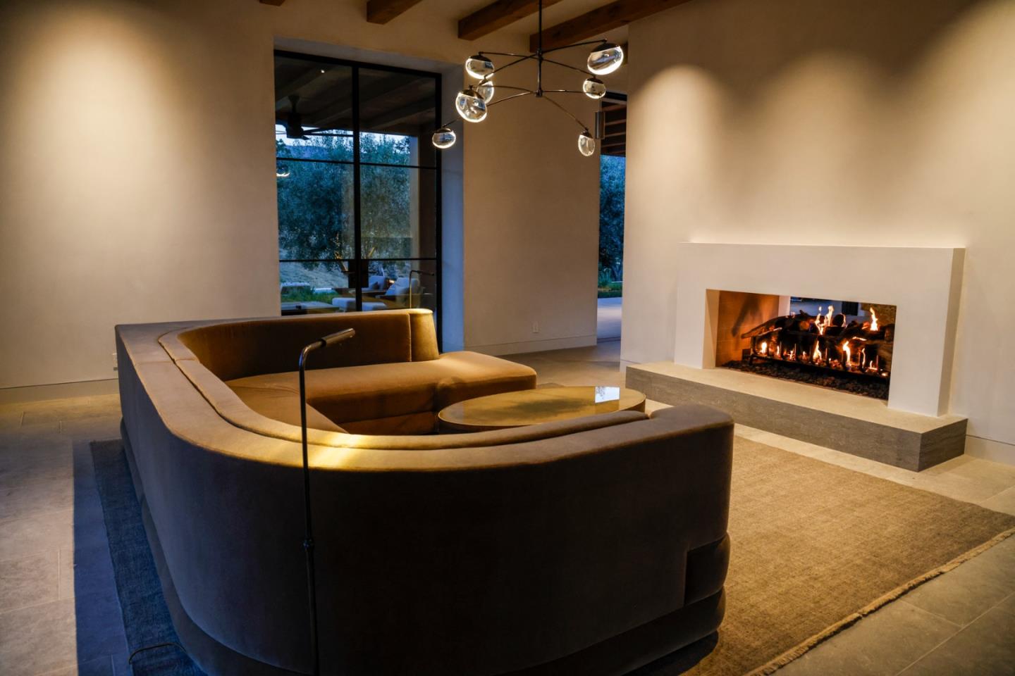 16 Touche Pass Carmel, CA 93923 - Photo 7 of 42 a room with table and chairs