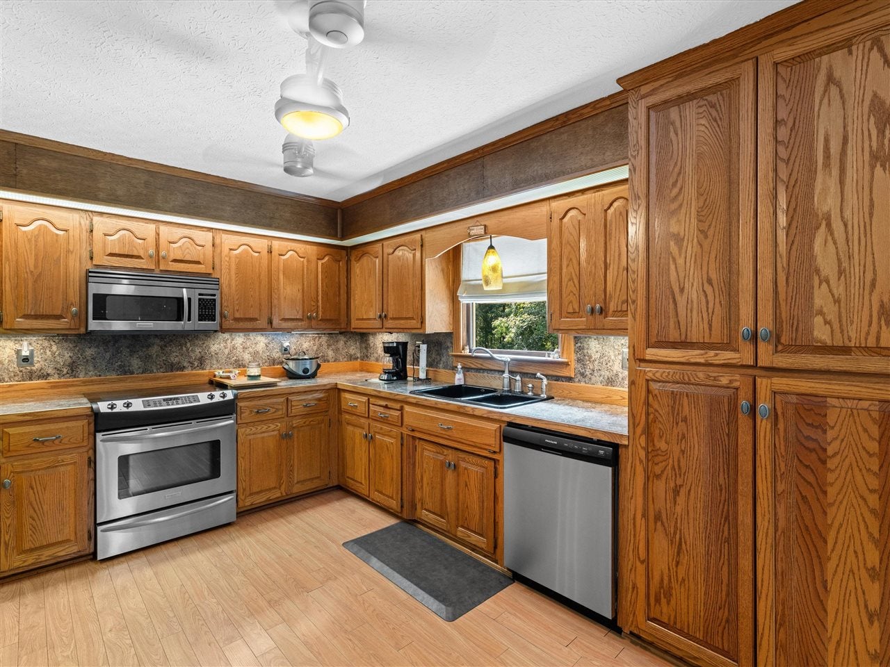 328 Cedar Ridge Road Morgantown, KY 42261 - Photo 12 of 42 Gallery Image 12