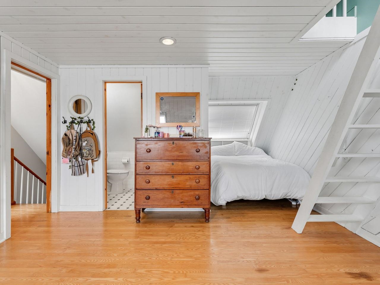 266 E Shore North Grand Isle, VT 05458 - Photo 39 of 60