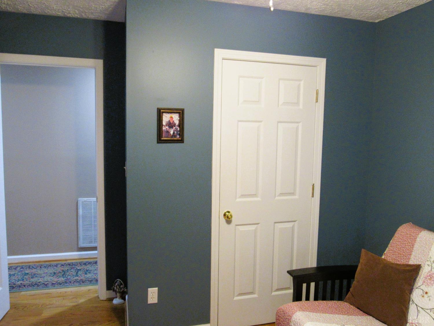 3324 Laurel Road Shipman, VA 22971 - Photo 24 of 38