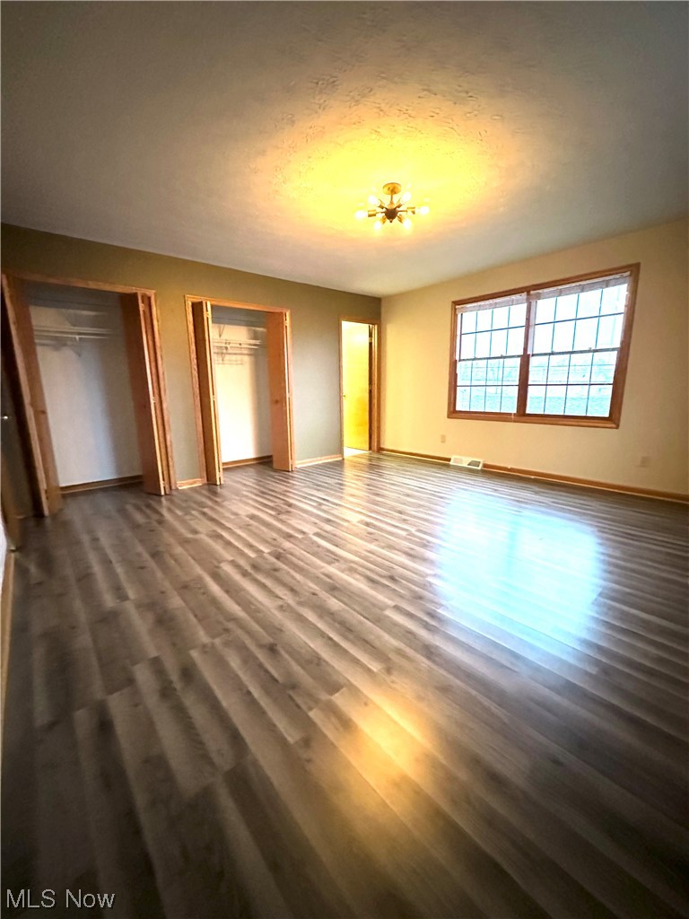 5510 Gilbert Avenue Cleveland, OH 44129 - Photo 14 of 23