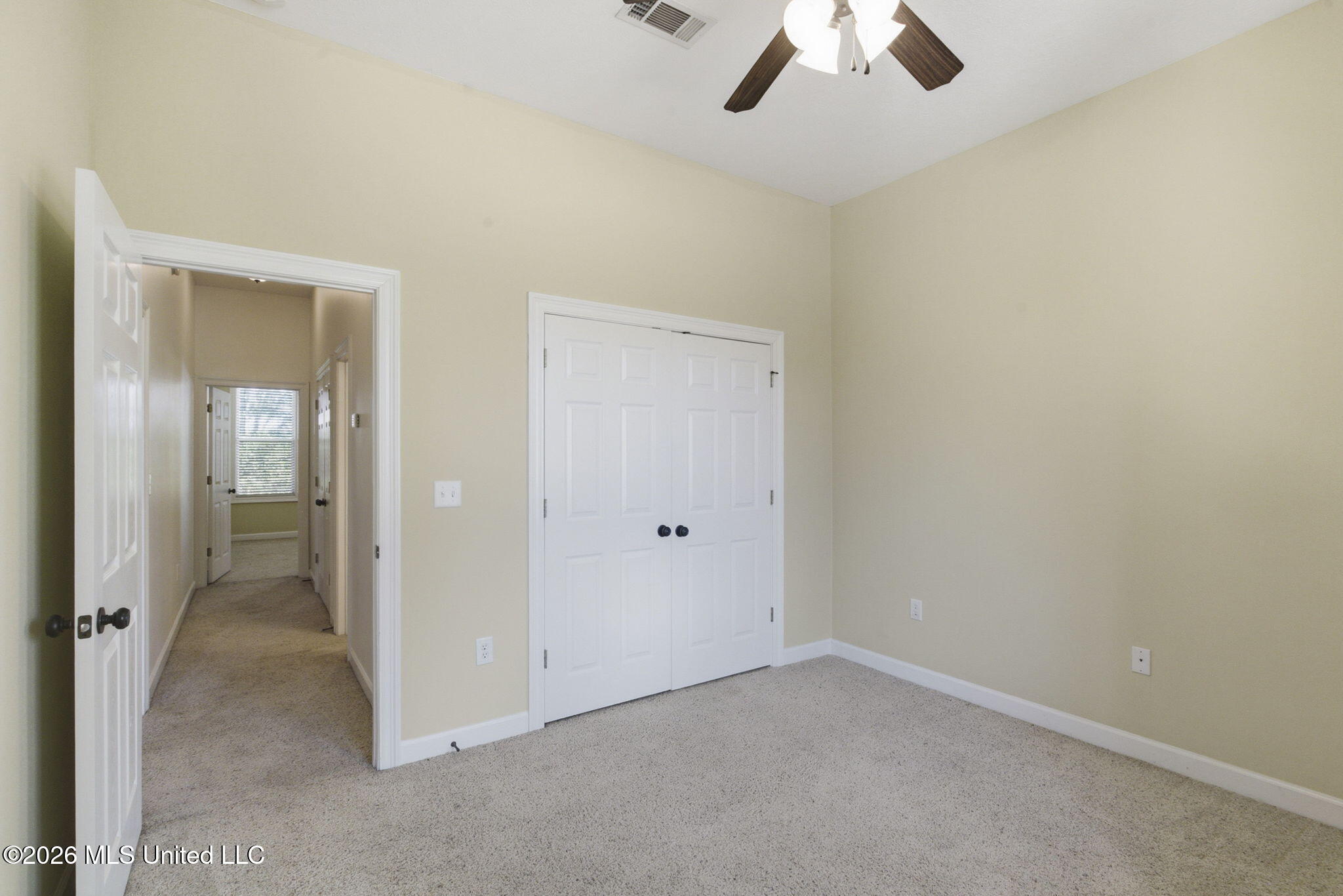 1408 Windrose Drive Brandon, MS 39047 - Photo 38 of 75 40-web-or-mls-1408 Windrose-40
