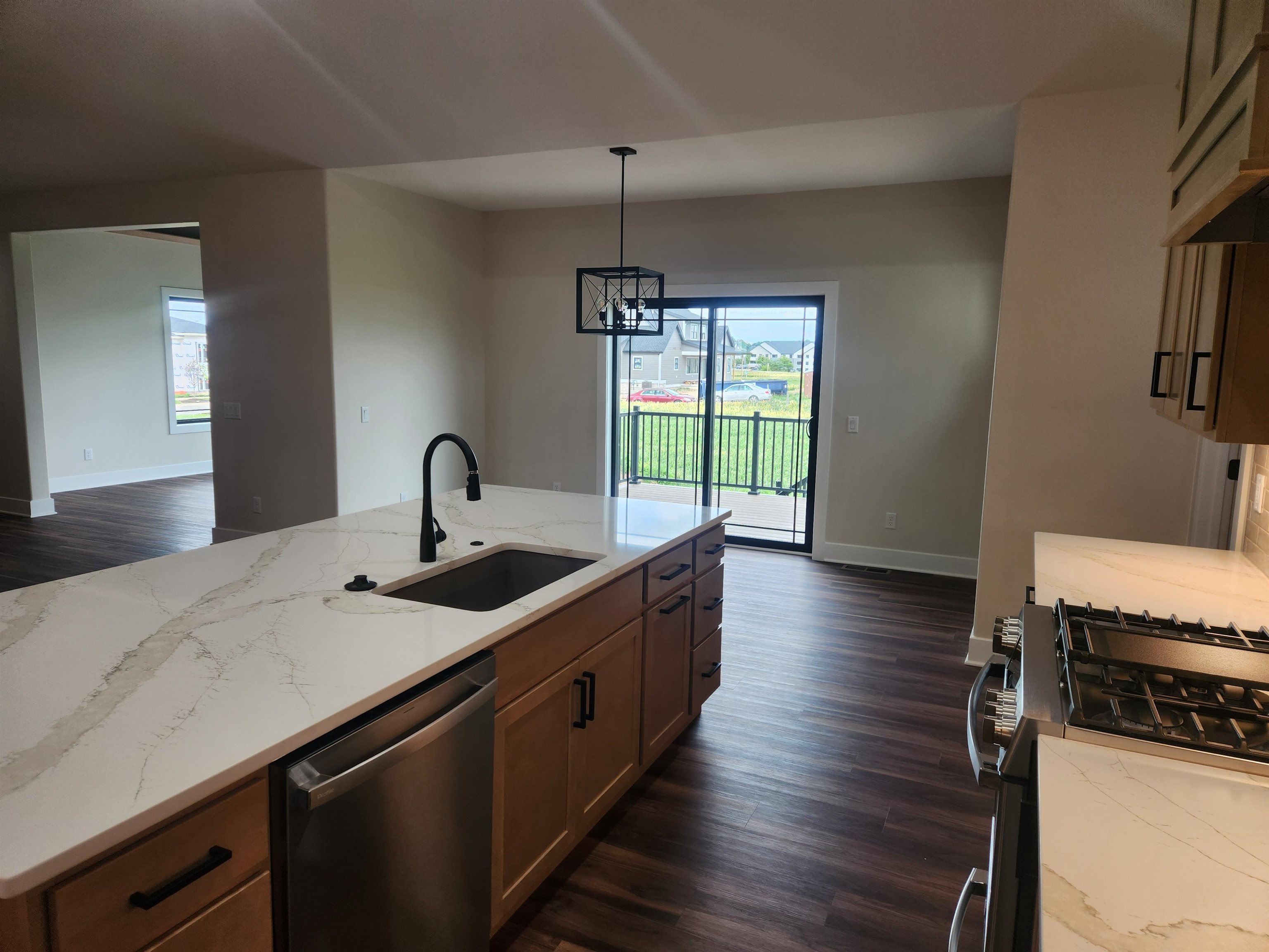 L164 Eileen Waunakee, WI 53597 - Photo 3 of 25