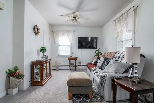 $599,000 | 66 Clemence Street, Cranston, RI 02920