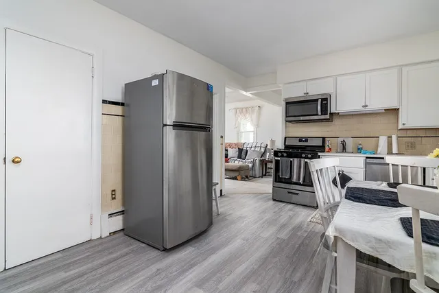 $599,000 | 66 Clemence Street, Cranston, RI 02920