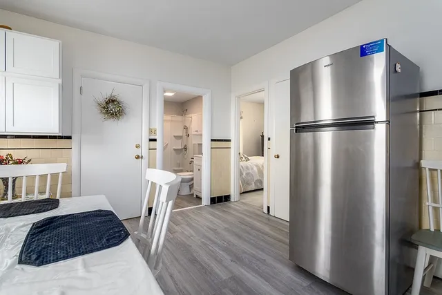 $599,000 | 66 Clemence Street, Cranston, RI 02920