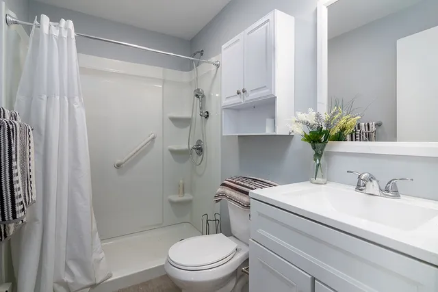 $599,000 | 66 Clemence Street, Cranston, RI 02920