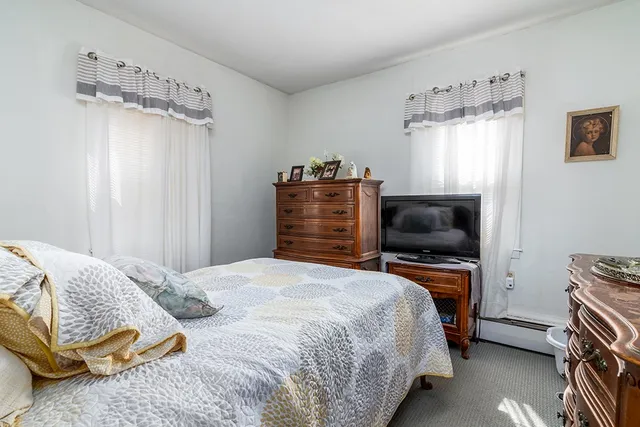 $599,000 | 66 Clemence Street, Cranston, RI 02920