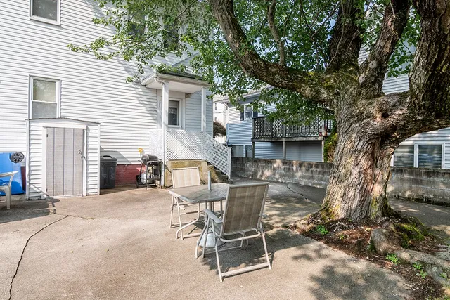 $599,000 | 66 Clemence Street, Cranston, RI 02920