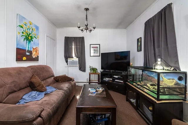 $599,000 | 66 Clemence Street, Cranston, RI 02920