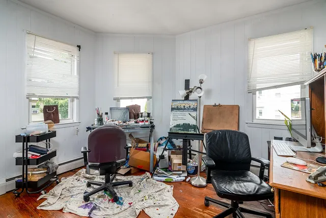 $599,000 | 66 Clemence Street, Cranston, RI 02920