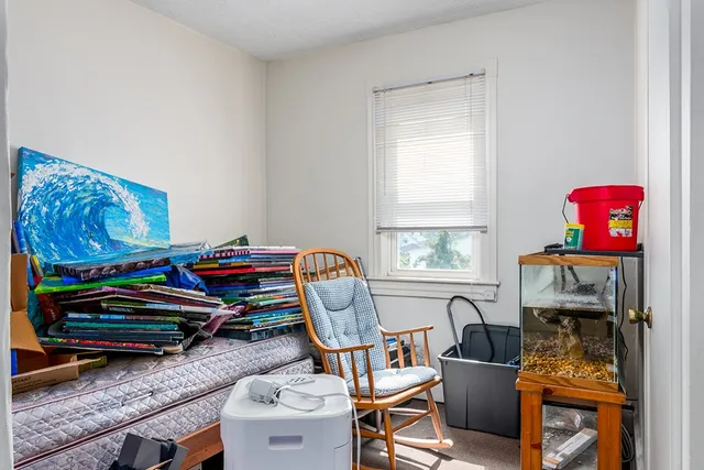 $599,000 | 66 Clemence Street, Cranston, RI 02920