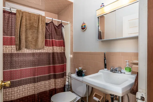 $599,000 | 66 Clemence Street, Cranston, RI 02920