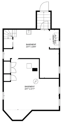 $599,000 | 66 Clemence Street, Cranston, RI 02920