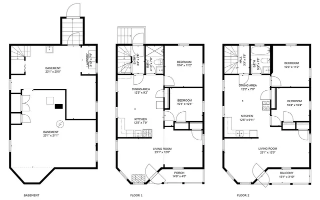 $599,000 | 66 Clemence Street, Cranston, RI 02920
