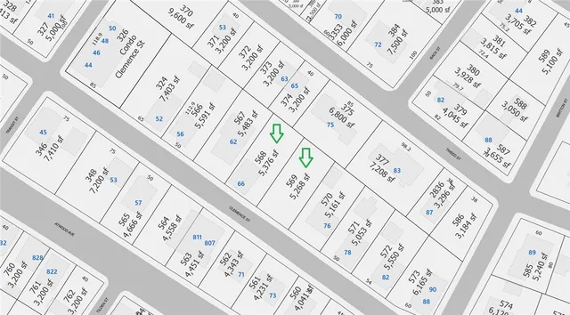 $599,000 | 66 Clemence Street, Cranston, RI 02920