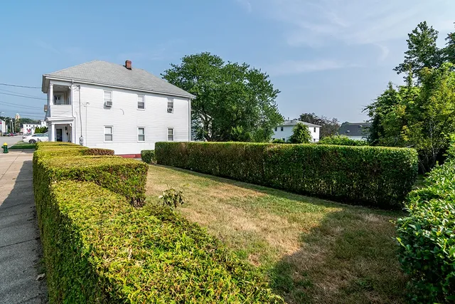 $599,000 | 66 Clemence Street, Cranston, RI 02920