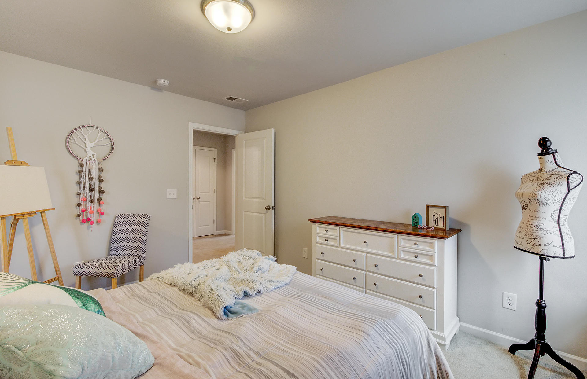 133 Cypress Plantation Road Moncks Corner, SC 29461 - Photo 27 of 35 Bedroom