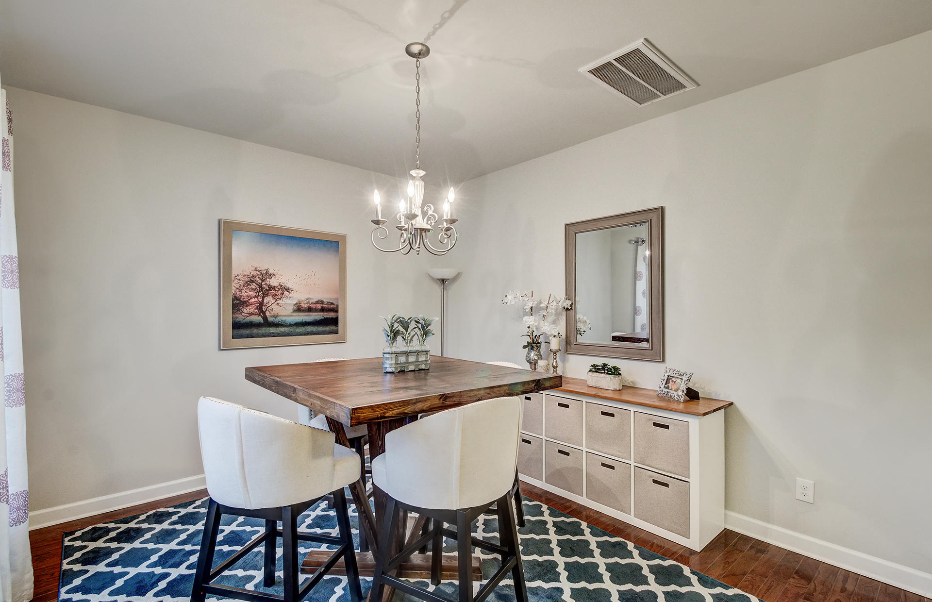 133 Cypress Plantation Road Moncks Corner, SC 29461 - Photo 6 of 35 Formal Dining Room