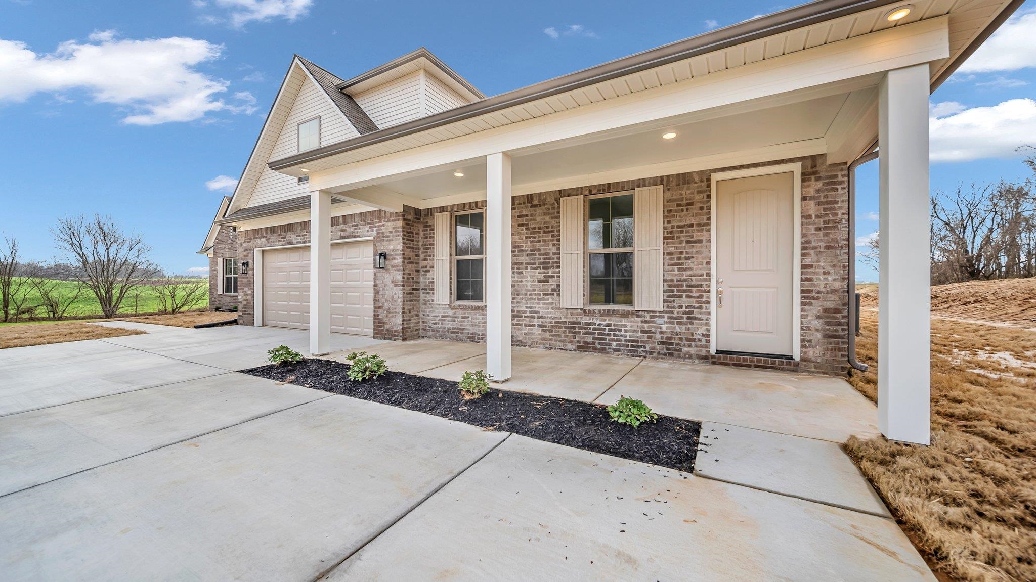 1345 Armstrong Road Drummonds, TN 38023 - Photo 13 of 17 Gallery Image 13