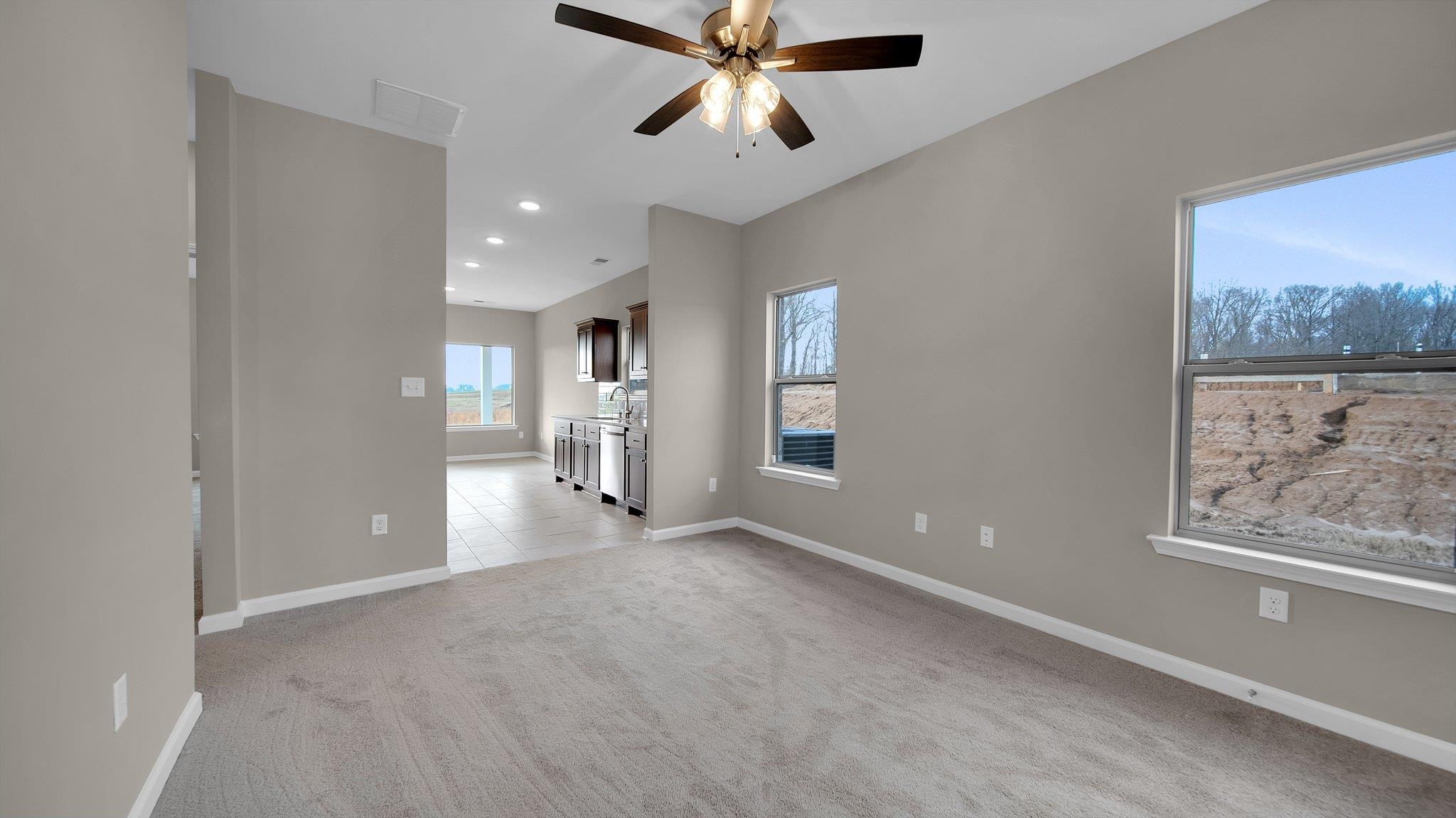 1345 Armstrong Road Drummonds, TN 38023 - Photo 14 of 17 Gallery Image 14