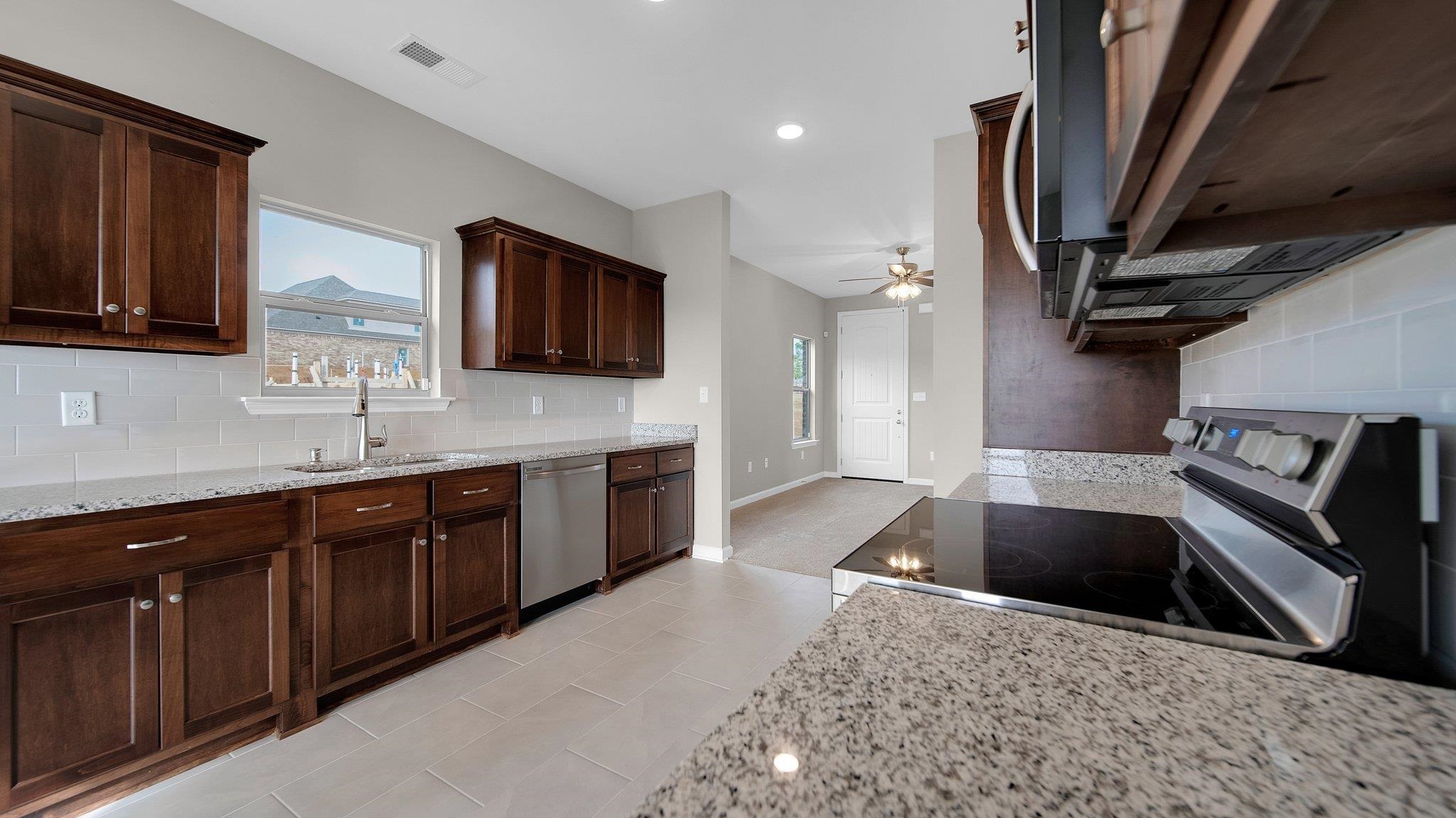 1345 Armstrong Road Drummonds, TN 38023 - Photo 15 of 17 Gallery Image 15