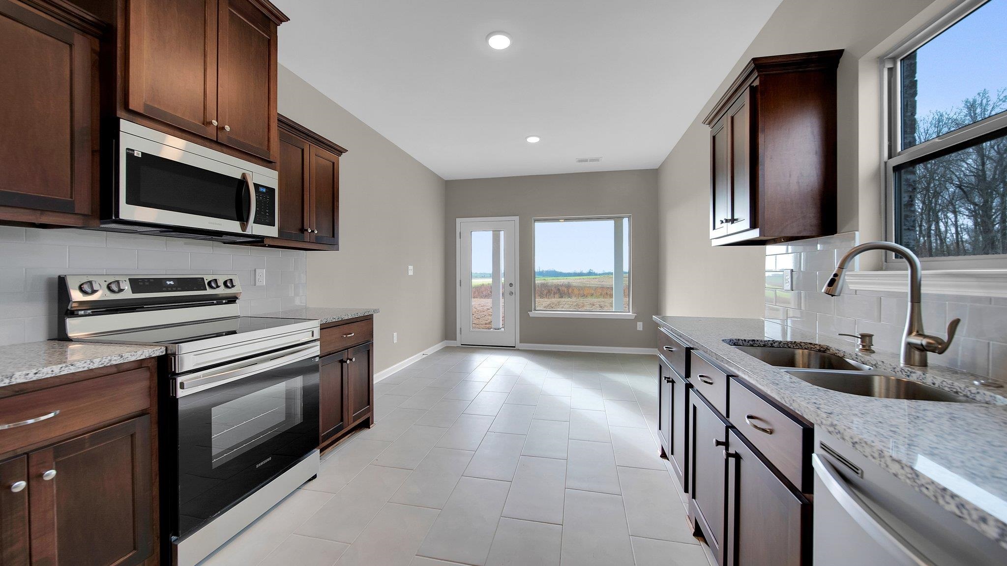 1345 Armstrong Road Drummonds, TN 38023 - Photo 16 of 17 Gallery Image 16