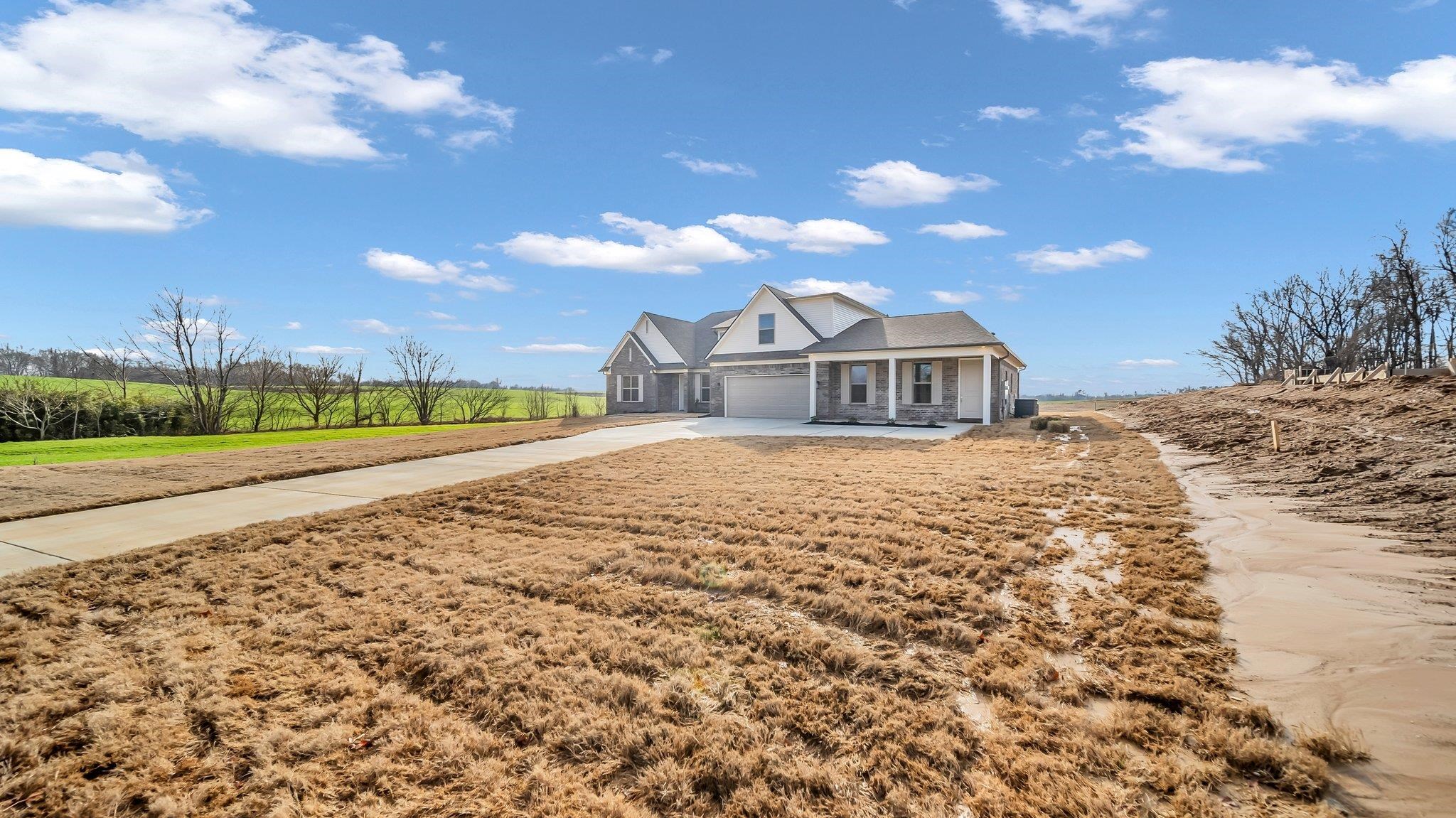1345 Armstrong Road Drummonds, TN 38023 - Photo 17 of 17 Gallery Image 17