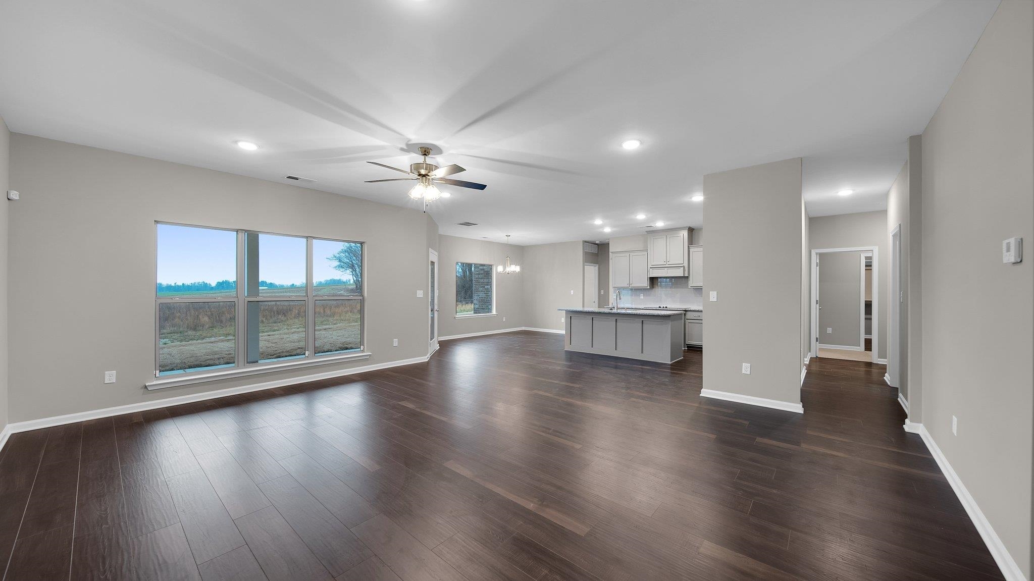 1345 Armstrong Road Drummonds, TN 38023 - Photo 3 of 17 Gallery Image 3