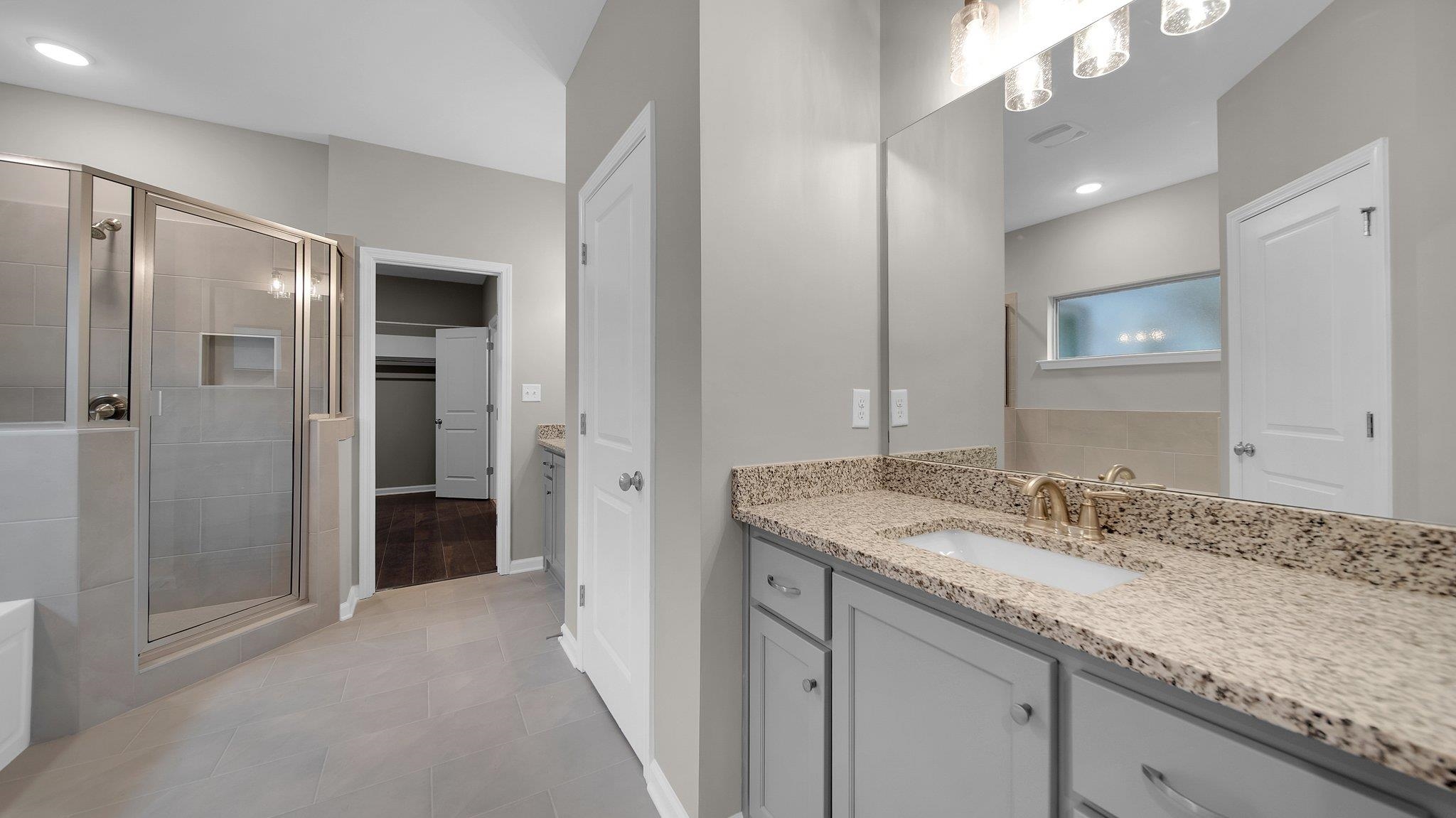 1345 Armstrong Road Drummonds, TN 38023 - Photo 7 of 17 Gallery Image 7