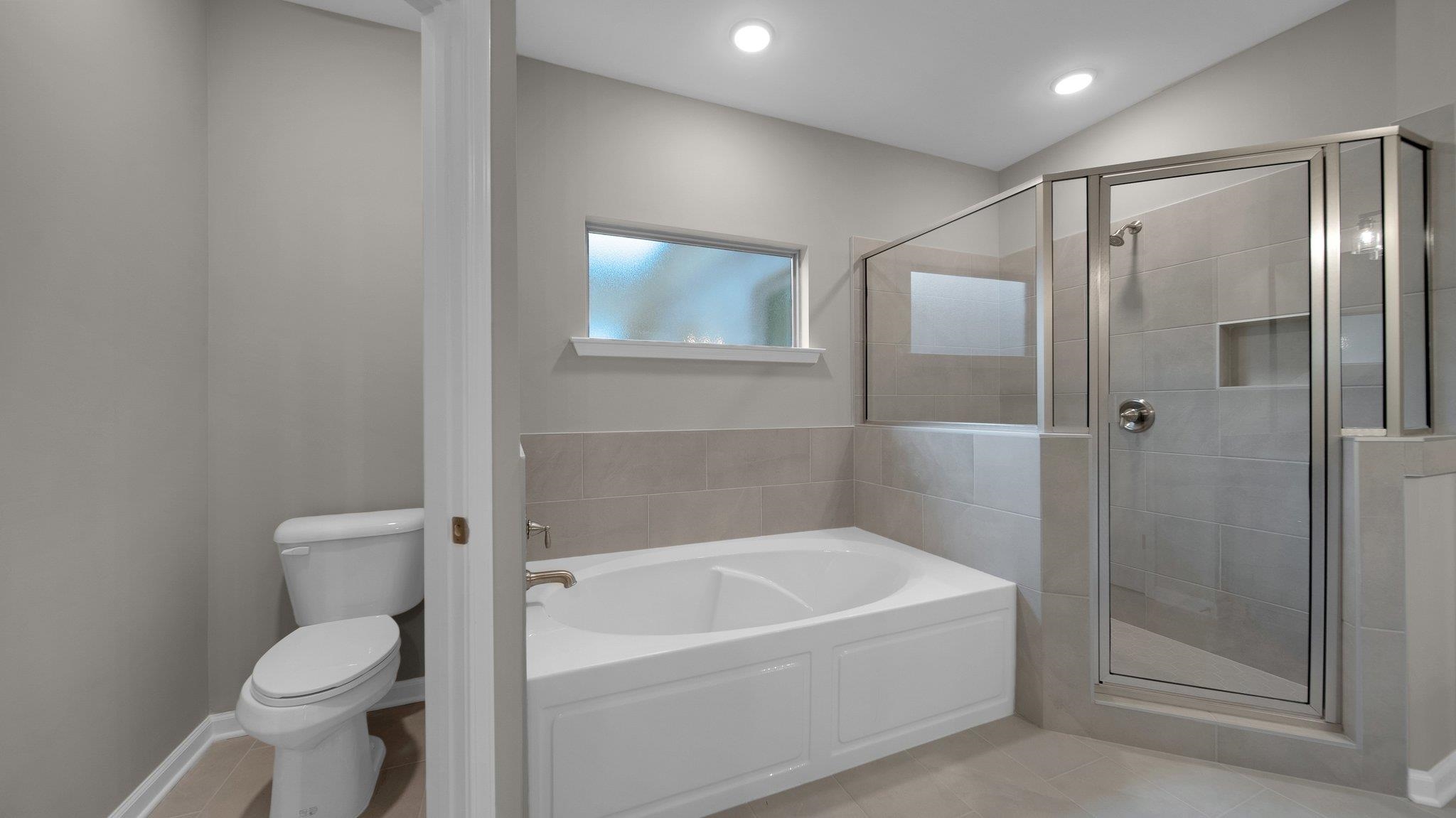 1345 Armstrong Road Drummonds, TN 38023 - Photo 8 of 17 Gallery Image 8