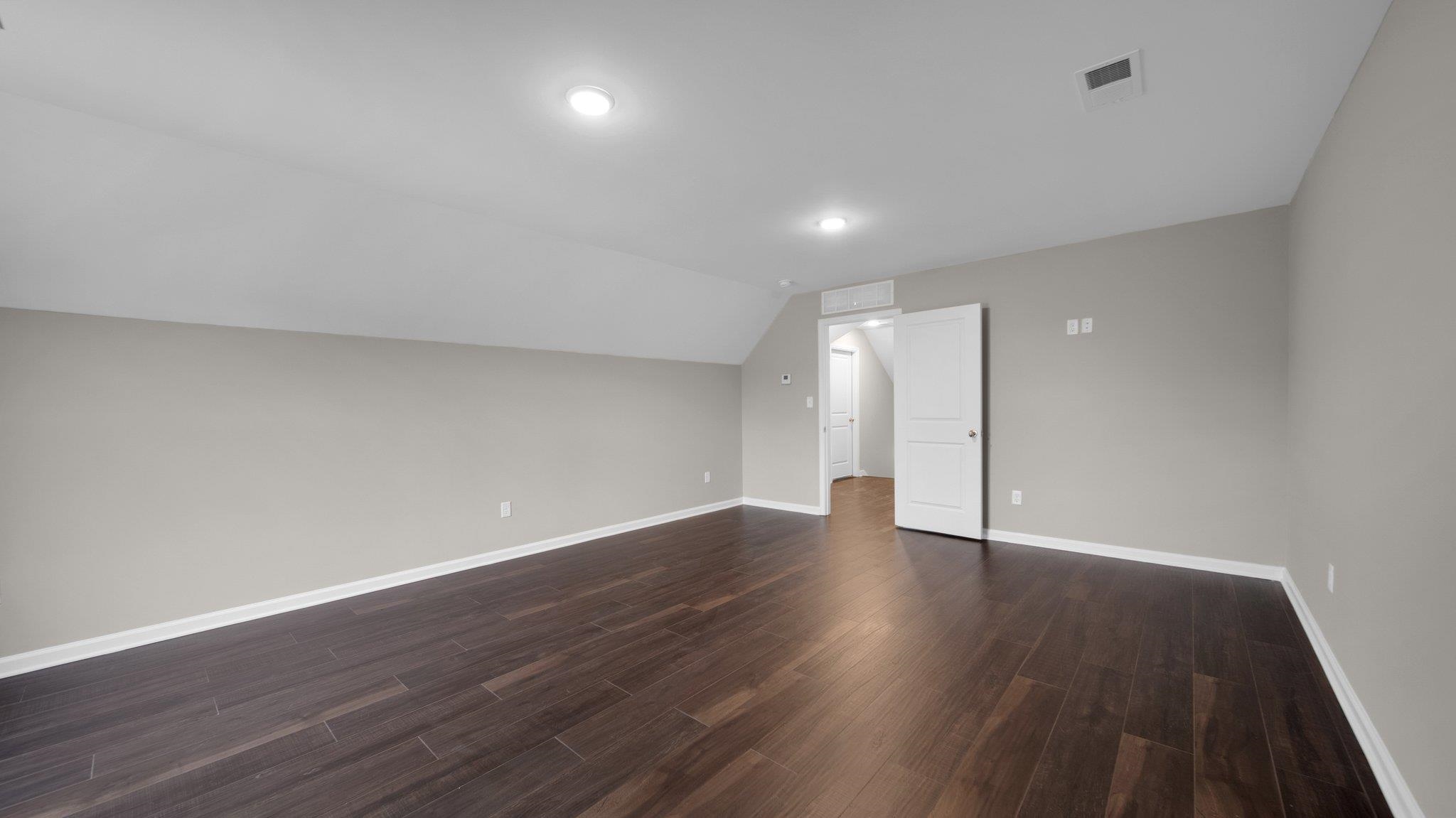 1345 Armstrong Road Drummonds, TN 38023 - Photo 10 of 17 Gallery Image 10