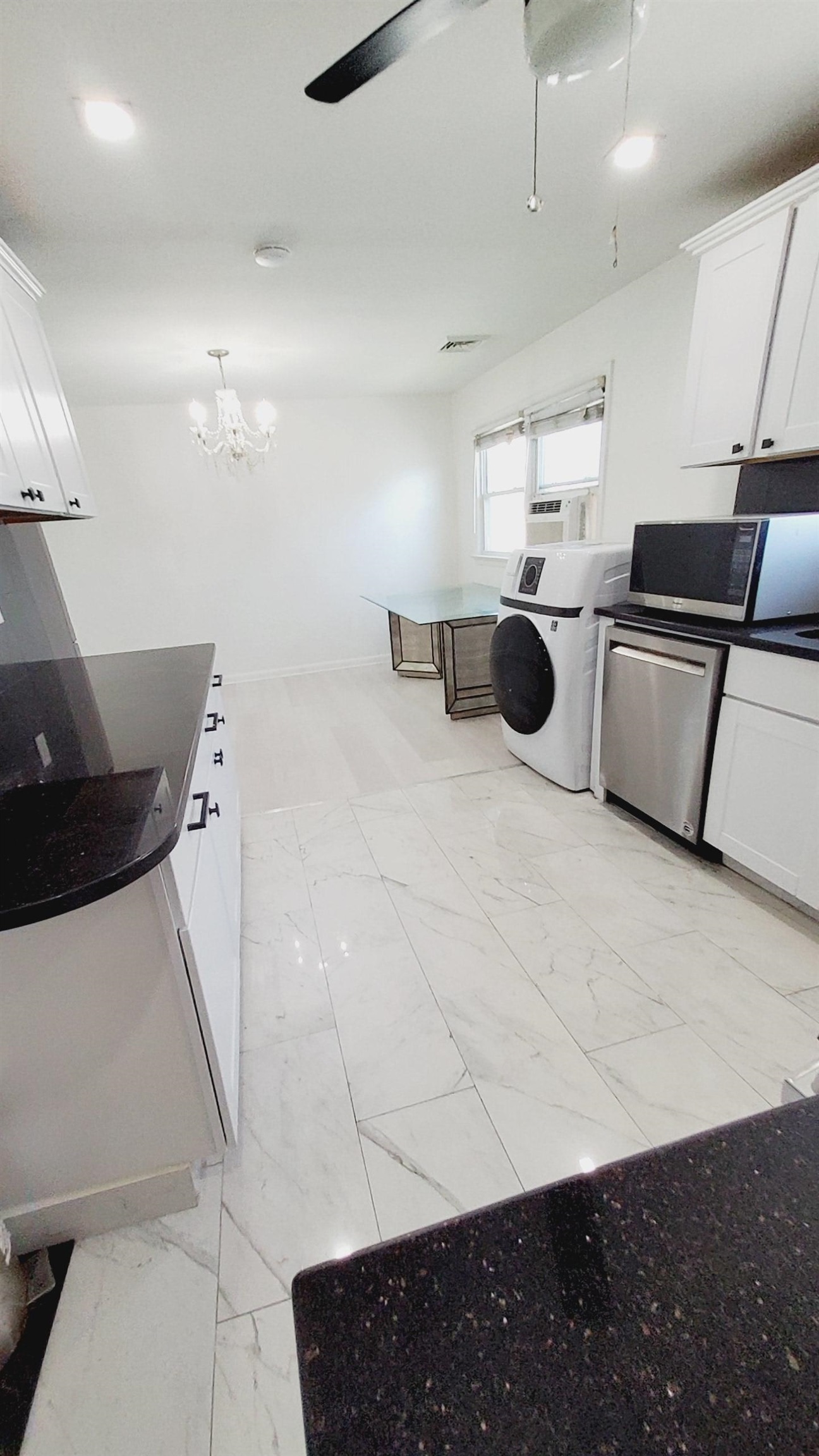 23 Arn Terrace Secaucus, NJ 07094 - Photo 6 of 22