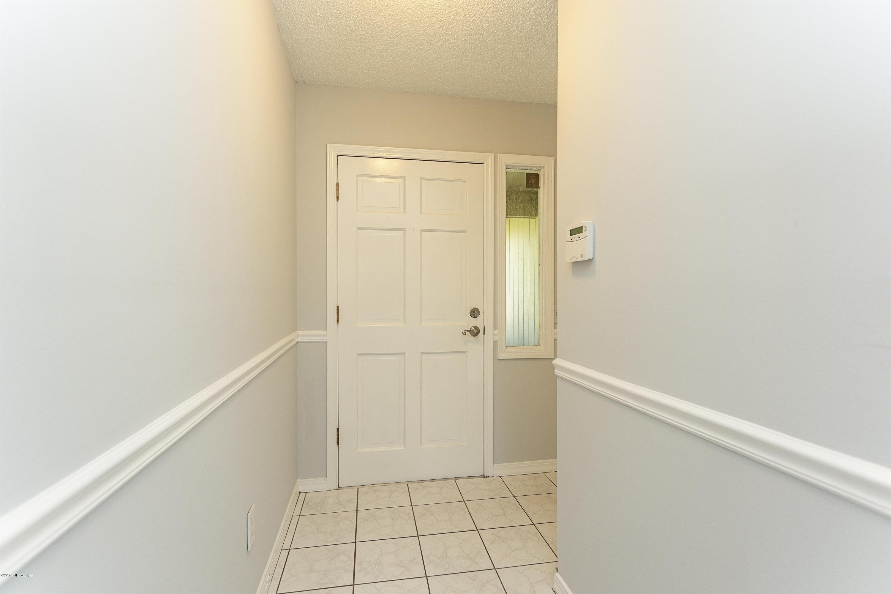 12782 Attrill Road Jacksonville, FL 32258 - Photo 3 of 25 a view of an empty room